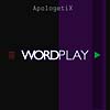 WordplayCD cover